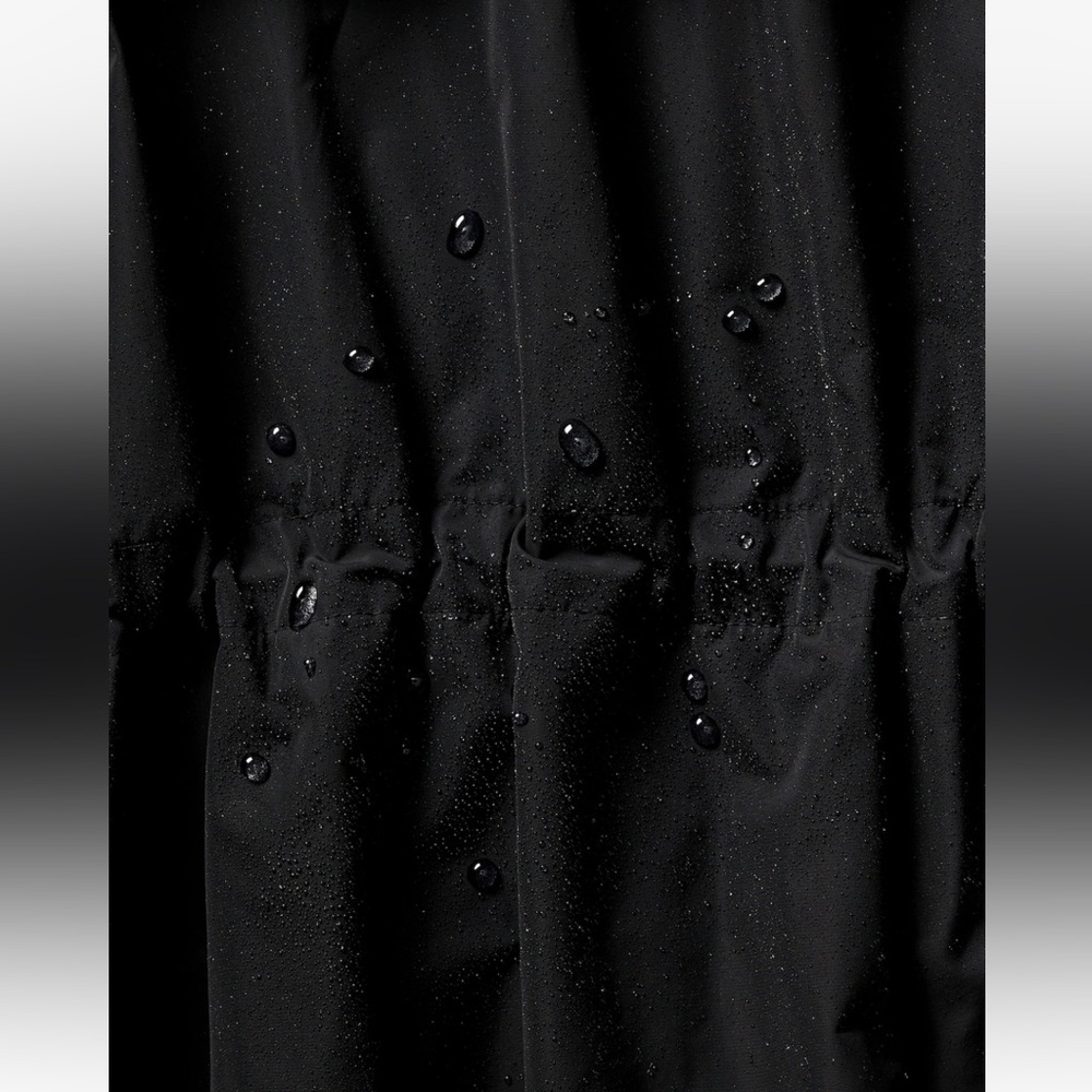 Athleta Westerly Jacket in Black - Picture 6 of 6